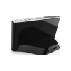 Emerson Smart Set ER100105 Clock Radio